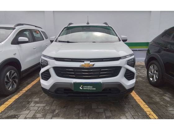 CHEVROLET SPIN 1.8 PREMIER 8V FLEX 4P AUTOMÁTICO CHEVROLET SPIN 1.8 PREMIER 8V FLEX 4P AUTOMÁTICO